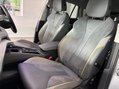 Skoda Enyaq iV 62kWh 60 Auto 5dr (DC120kW) 31
