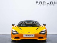 McLaren 750 4.0T V8 Coupe 2dr Petrol SSG Euro 6 (s/s) (750 ps) 16