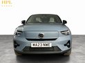 Volvo C40 Twin Recharge 78kWh Ultimate SUV 5dr Electric Auto AWD (408 ps) Cruise Con 2