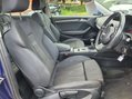 Audi A3 2.0 A3 Sport TDI 3dr 44