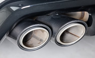 Land Rover Range Rover Sport P635 SV EDITION ONE 45