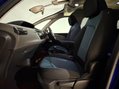 Citroen Grand C4 Spacetourer BLUEHDI FEEL S/S 18