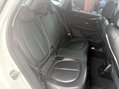 BMW 2 Series 2.0 218d Luxury MPV 5dr Diesel Auto Euro 6 (s/s) (150 ps) 9