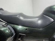 Honda ST 1993 64K VERY CLEAN EXAMPLE MOT RIDES WELL ICONIC COMMUTER BIKE 38