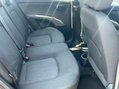 Hyundai i10 1.2 Active Euro 5 5dr 17