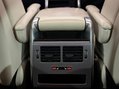 Land Rover Range Rover Sport SDV6 HSE 19