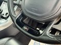 Land Rover Range Rover Sport 5.0 Range Rover Sport SVR S/C Auto 4WD 5dr 84