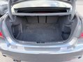 BMW 3 Series 2.0 320i M Sport Shadow Edition Auto Euro 6 (s/s) 4dr 33