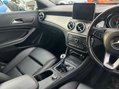 Mercedes-Benz GLA 2.1 GLA 200 D Sport 5dr 2