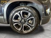 Jeep Avenger 1.2 e-Hybrid Summit SUV 5dr Petrol Hybrid e-DCT Euro 6 (s/s) (100 ps) Alloy 10