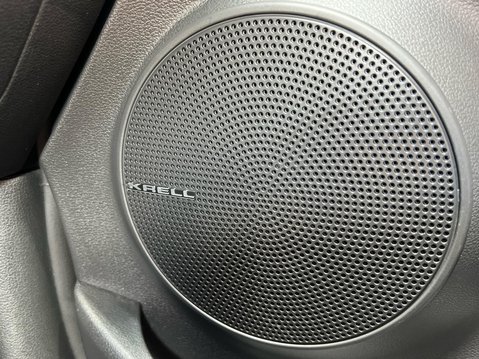 Hyundai KONA ULTIMATE 45