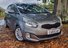 Kia Carens 3 ECODYNAMICS CRDI