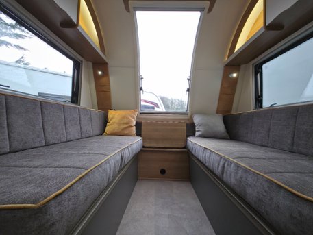 Bailey Discovery D4-4