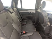 Volvo XC90 2.0 XC90 B5 MHEV AWD Auto 4WD 5dr 46
