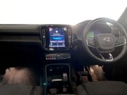 Volvo XC40 Recharge 69kWh Core SUV 5dr Electric Auto (231 ps) Cruise Control - DAB Ra 18