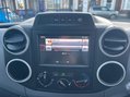 Citroen Berlingo 1.6 HDi 625 Enterprise L1 5dr 26