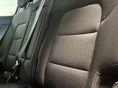 Kia Sportage 1.6 Sportage 2 ISG 5dr 34