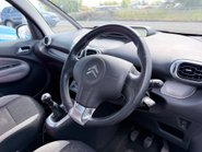 Citroen C3 Picasso 1.6 VTR PLUS HDI 9