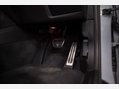 BMW X3 M 3.0i Competition Auto xDrive Euro 6 (s/s) 5dr 16