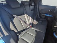 Nissan Juke TEKNA 17