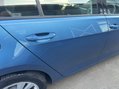 Volkswagen Golf SE TSI BLUEMOTION TECHNOLOGY 8