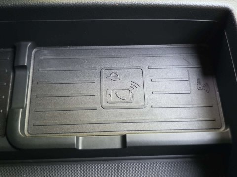Audi S4 3.0 S4 Black Edition TDI Quattro Auto 4WD 5dr 18