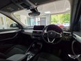 BMW X1 1.5 18i SE DCT sDrive Euro 6 (s/s) 5dr 55