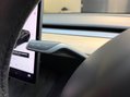 Tesla Model 3 Standard Range Plus Auto RWD 4dr 55