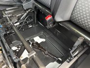 Ford Transit 350 L4 H3 130 ps Trend Panel Van - Air Con 16