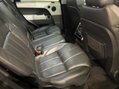 Land Rover Range Rover Sport 3.0 SD V6 HSE Dynamic Auto 4WD Euro 6 (s/s) 5dr 27