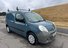 Renault Kangoo 1.5 Kangoo ML20 67 dCi