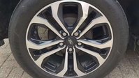 Ford Puma 1.0T EcoBoost MHEV ST-Line SUV 5dr Petrol DCT Euro 6 (s/s) (125 ps) 30