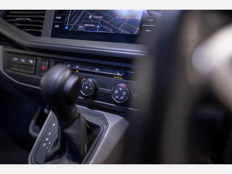 Volkswagen Transporter 2.0 BiTDI T32 Highline Panel Van 5dr Diesel DSG FWD SWB Euro 6 (s/s) (199 p 21