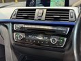 BMW 4 Series 2.0 420d M Sport Auto 2dr 45