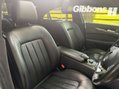 Mercedes-Benz CLS 3.0 CLS 350 AMG Line Premium Bluetec Auto 4dr 23