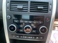 Land Rover Discovery Sport 2.0TD4 HSE 14