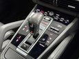 Porsche Cayenne 3.0 V6 E-Hybrid 14kWh SUV 5dr Petrol Plug-in Hybrid TiptronicS 4WD Euro 6 ( 59