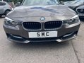 BMW 3 Series 1.6 316i Sport Auto Euro 6 (s/s) 4dr 9