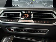 BMW X6 3.0 30d MHT M Sport SUV 5dr Diesel Hybrid Auto xDrive Euro 6 (s/s) (286 ps) 16