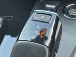 Peugeot 508 1.2 PureTech GT Fastback 5dr Petrol EAT Euro 6 (s/s) (130 ps) 39