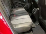 Peugeot 3008 1.2 PureTech GPF Allure SUV 5dr Petrol EAT Euro 6 (s/s) (130 ps) 9