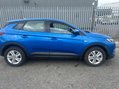 Vauxhall Grandland X SE 2