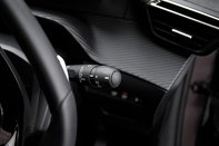 Peugeot 208 PURETECH ALLURE PREMIUM S/S 17