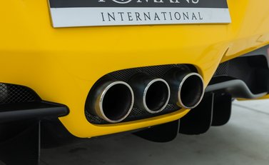 Ferrari 458 Italia 30