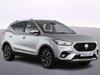 MG ZS 1.0 T-GDI Exclusive SUV 5dr Petrol Auto Euro 6 (111 ps)