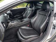 Aston Martin Vantage V8 9