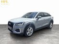 Audi Q2 1.0 TFSI 30 Sport SUV 5dr Petrol Manual Euro 6 (s/s) (110 ps) Cruise Contro 3