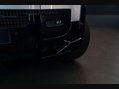 Land Rover Defender D250 ASSETTI EDT MHEV X-Dynamic SE SUV 3dr Diesel Auto 4WD Euro 6 (s/s) (25 25