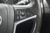 Vauxhall Mokka X 5dr 1.4i Turbo Elite Automatic 17