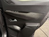 DS DS 3 E-TENSE PERFORMANCE LINE 26